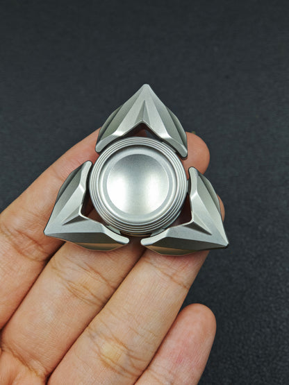 Sagittarius Stainless Steel