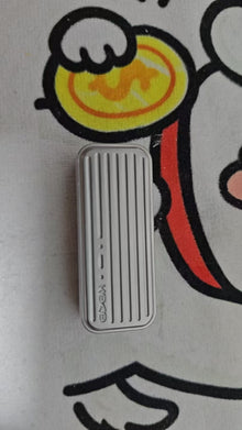Fuguang Stainless Steel