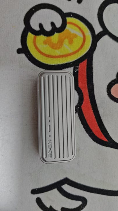 Fuguang Stainless Steel
