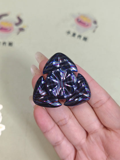 Fat Squid OG1.1 Zircuti Zirconium