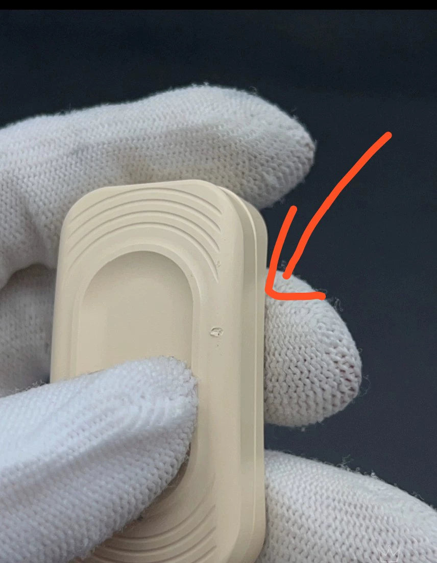 POPO Stainless Steel