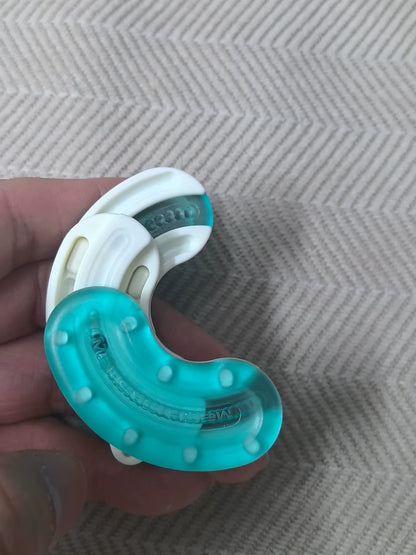 Mechanical Cashew-PRO
