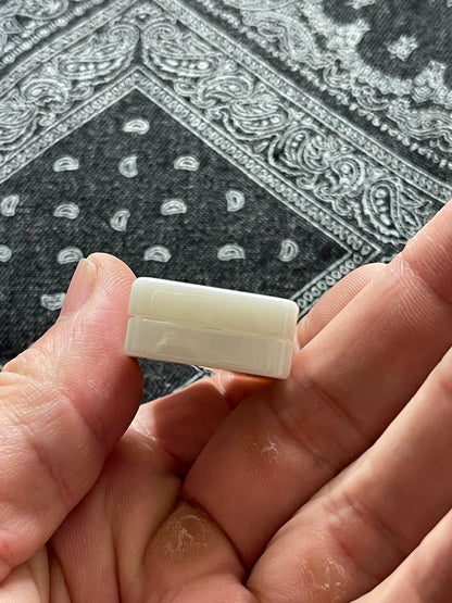 Pig Nose Ceramic