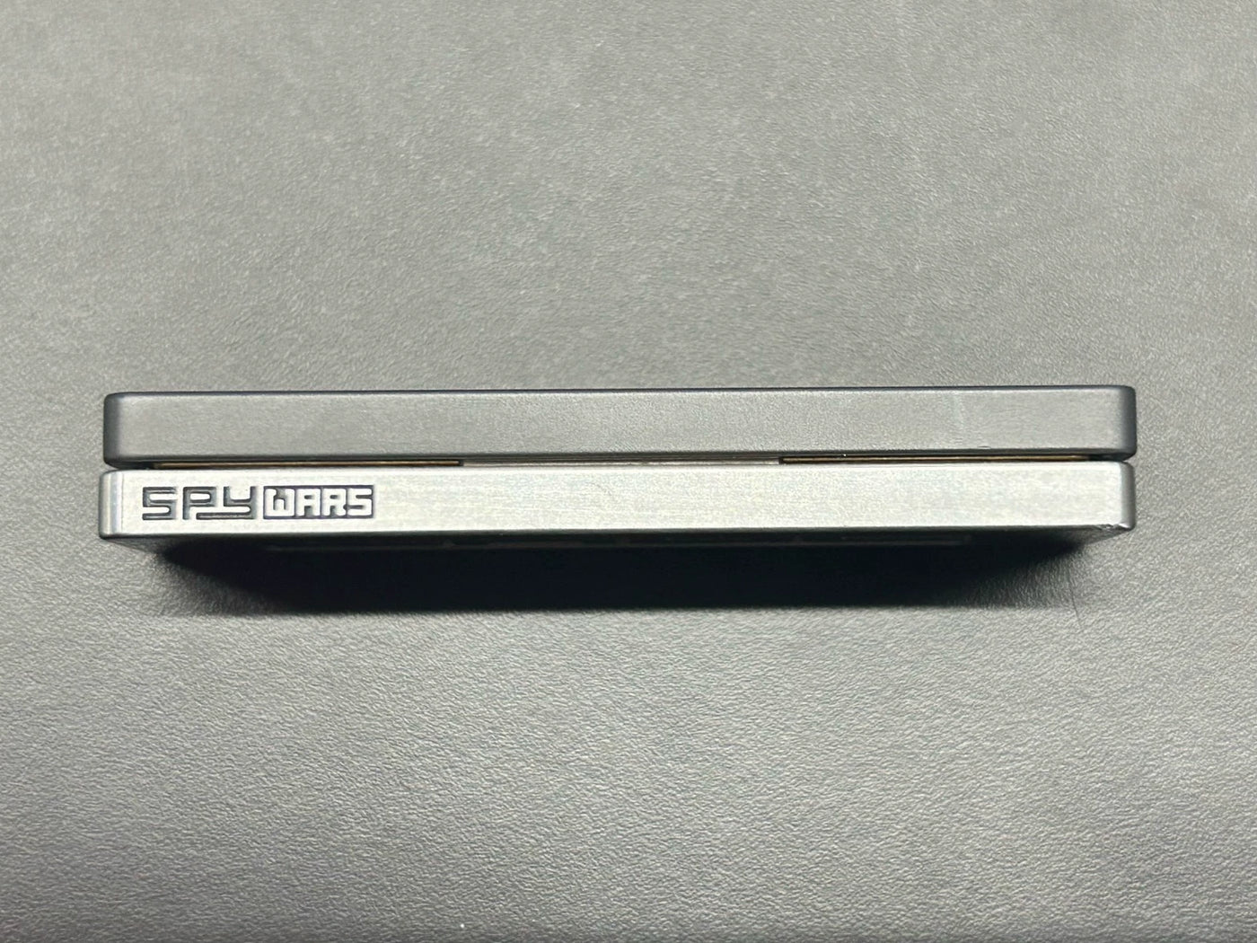 Choc Zirconium