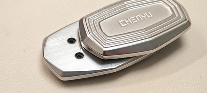 Guardian Stainless Steel