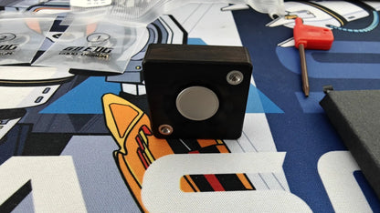 Fang Wu Stainless Steel