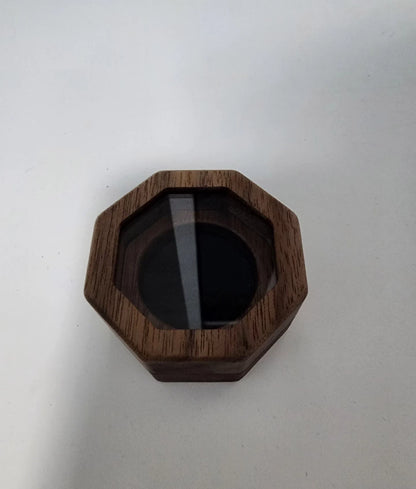 Shadow Raider Zirconium