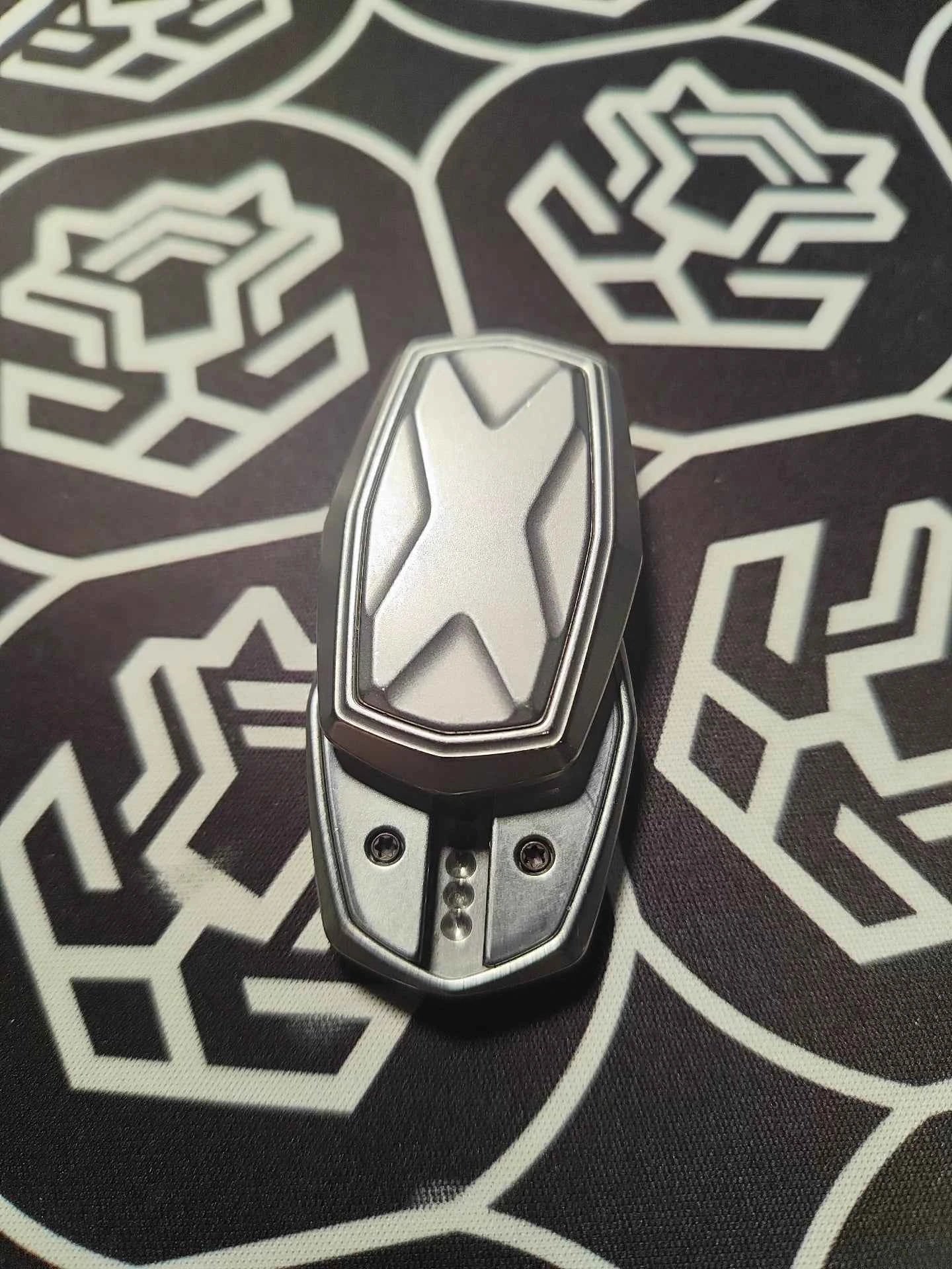 Guardian Stainless Steel