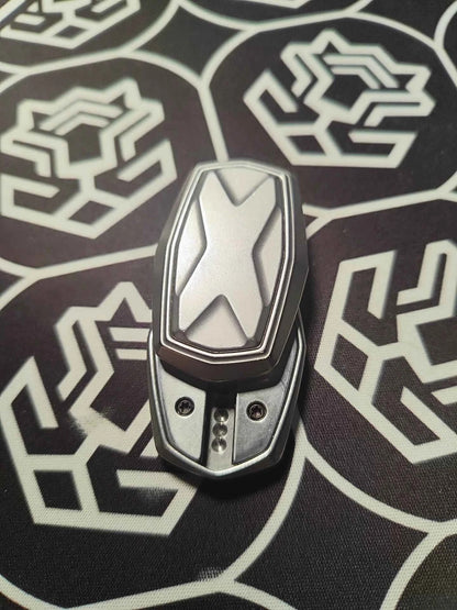 Guardian Stainless Steel