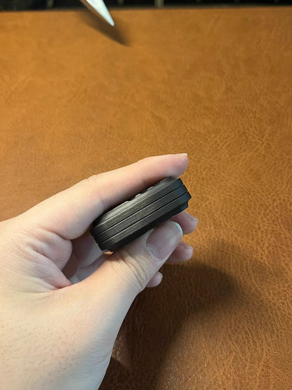 Lucky Candy Carbon Fiber