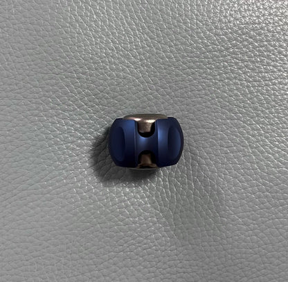 Noiz Titanium