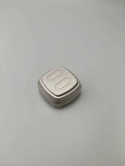PIGX Stainless Steel