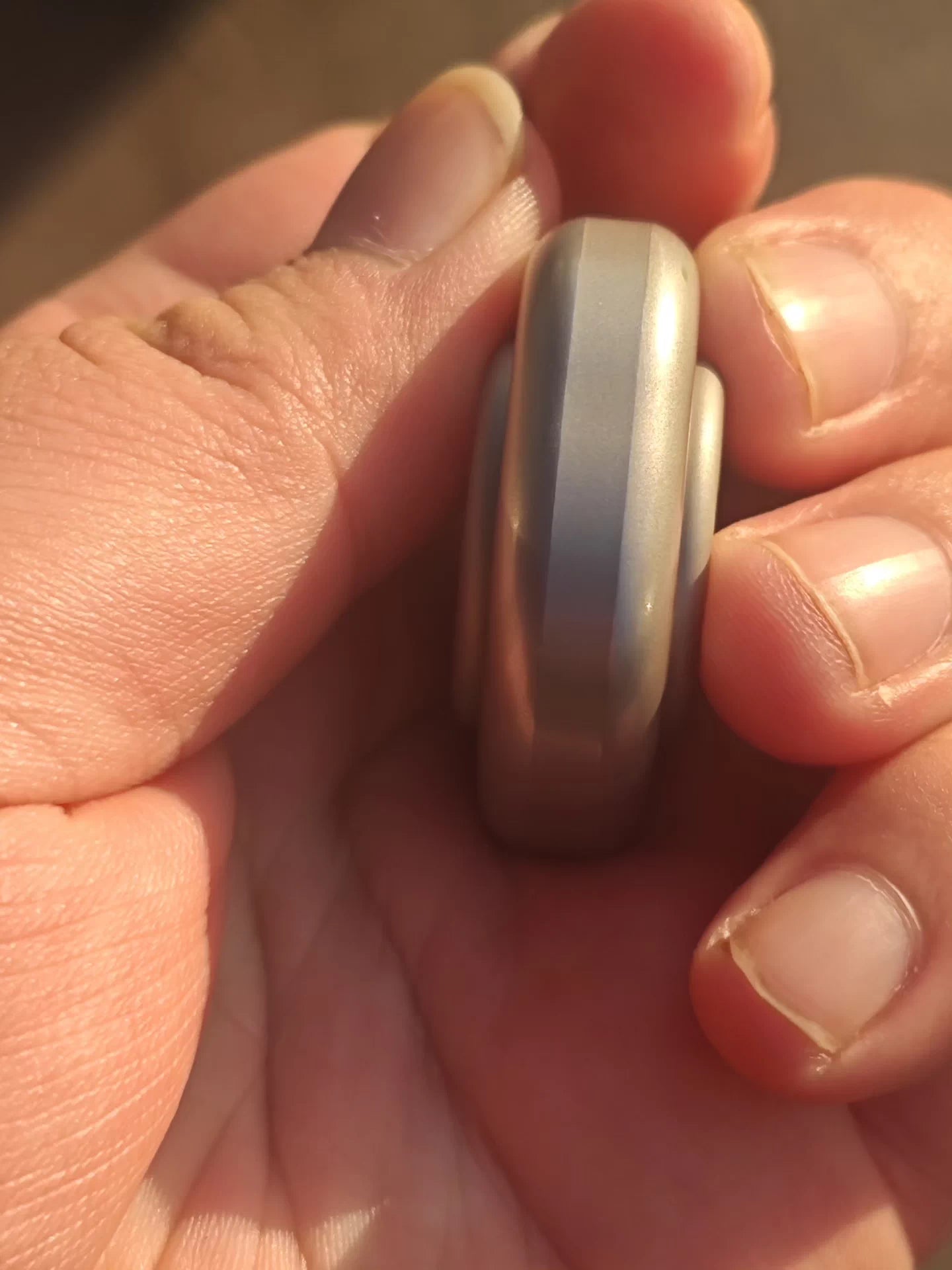 RORO Stainless Steel