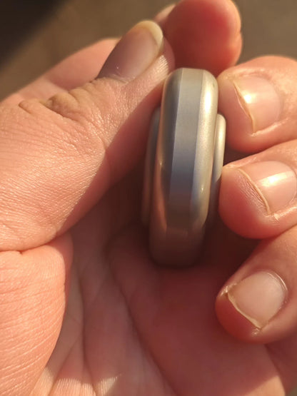 RORO Stainless Steel