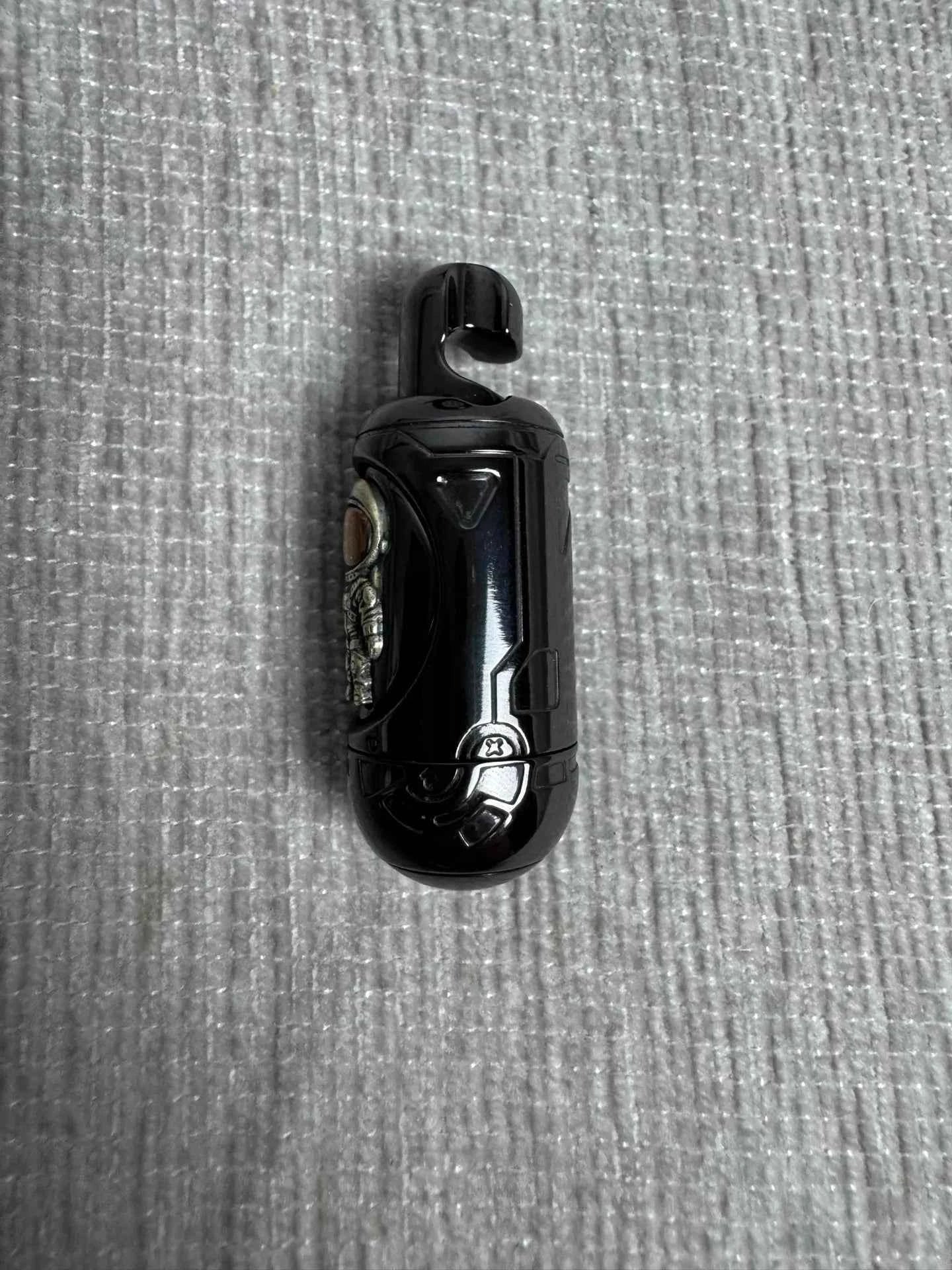 Holy Egg Zirconium