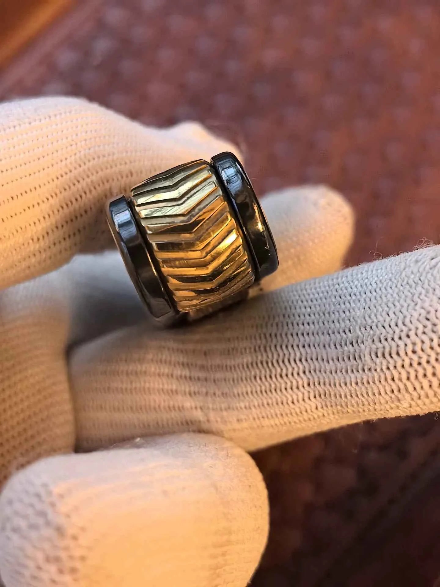 Cyber Core Zirconium