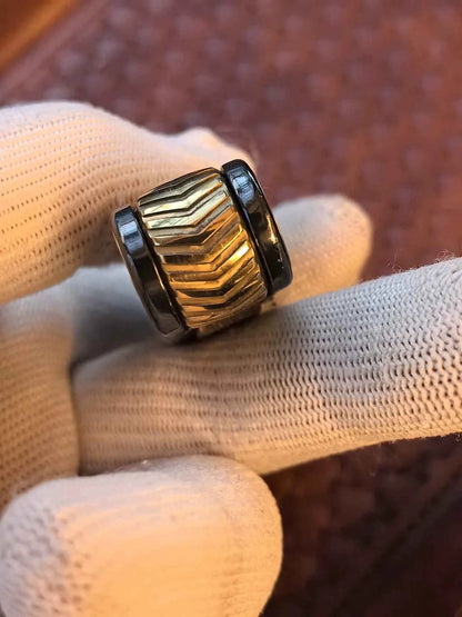 Cyber Core Zirconium