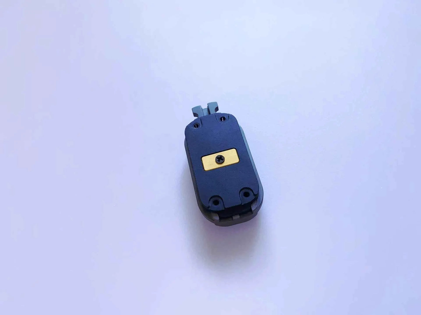 Core Ejection Zirconium