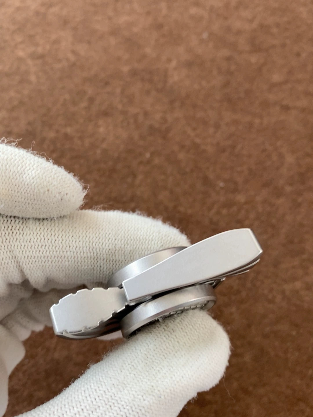 Atlantis Stainless Steel