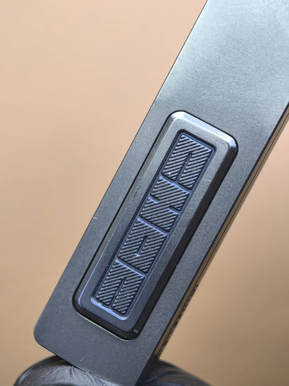Choc Titanium