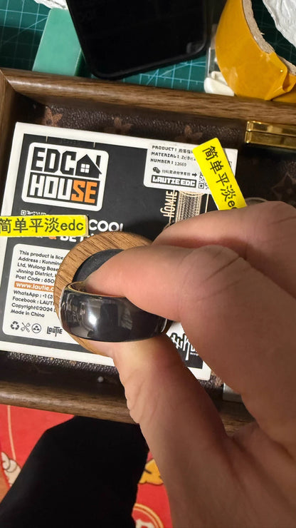 Mechanic C Zirconium