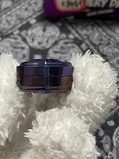 Master Sword Zircuti