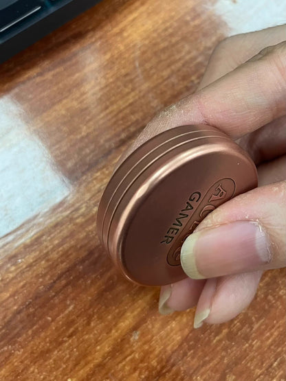 Gamer Copper