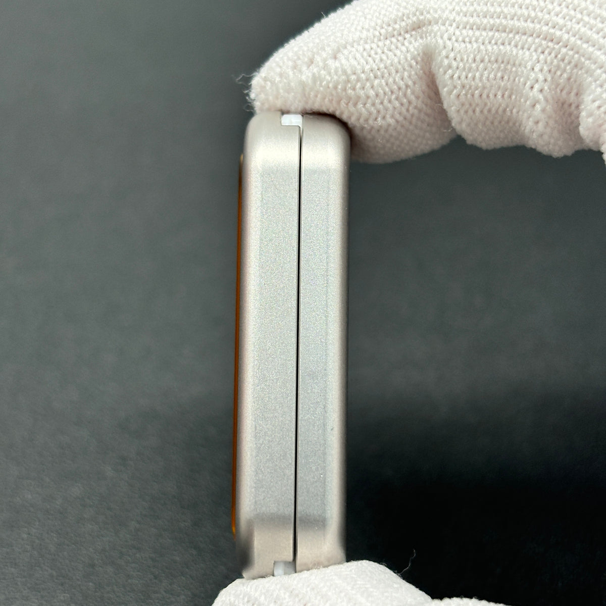 Bean+ Stainless Steel