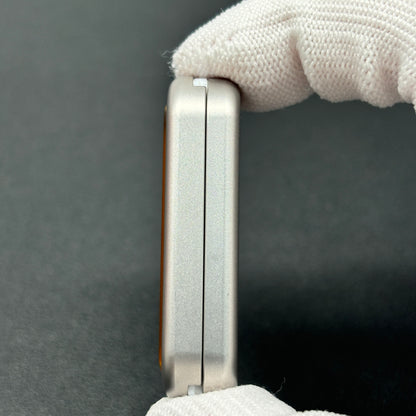 Bean+ Stainless Steel