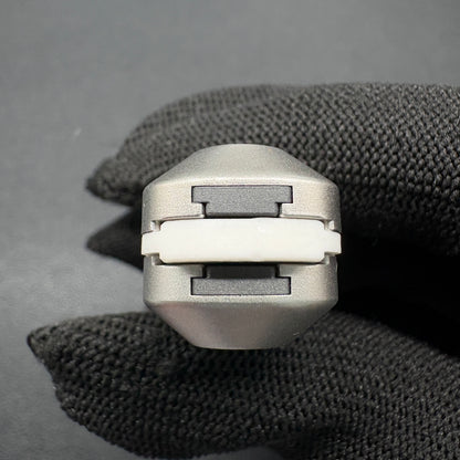 POD L Mechanical Stainless Steel Limited 150