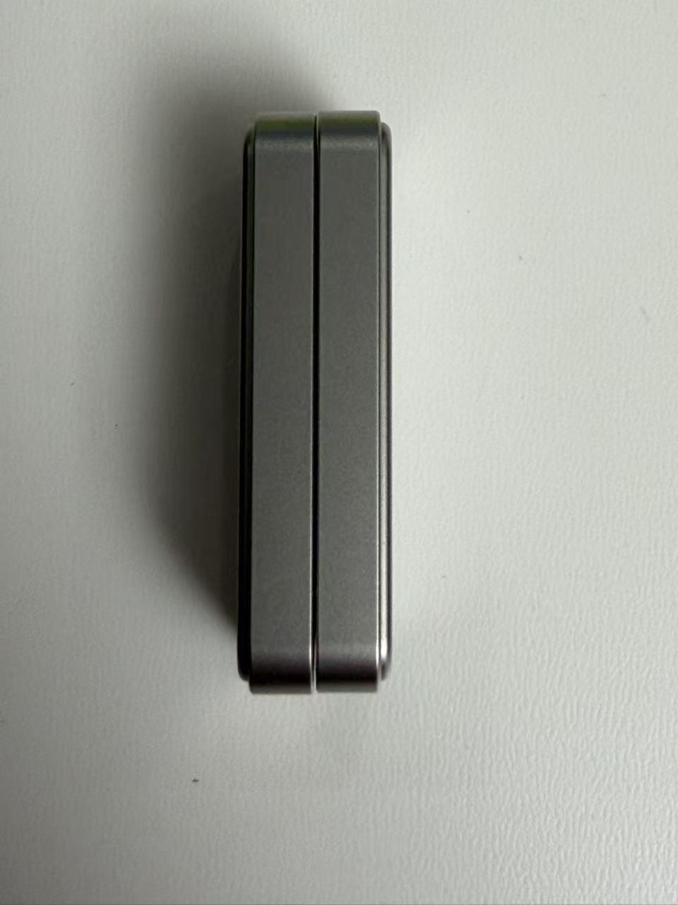 Fuguang PEI Stainless Steel
