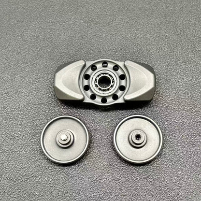 Qilin Zirconium