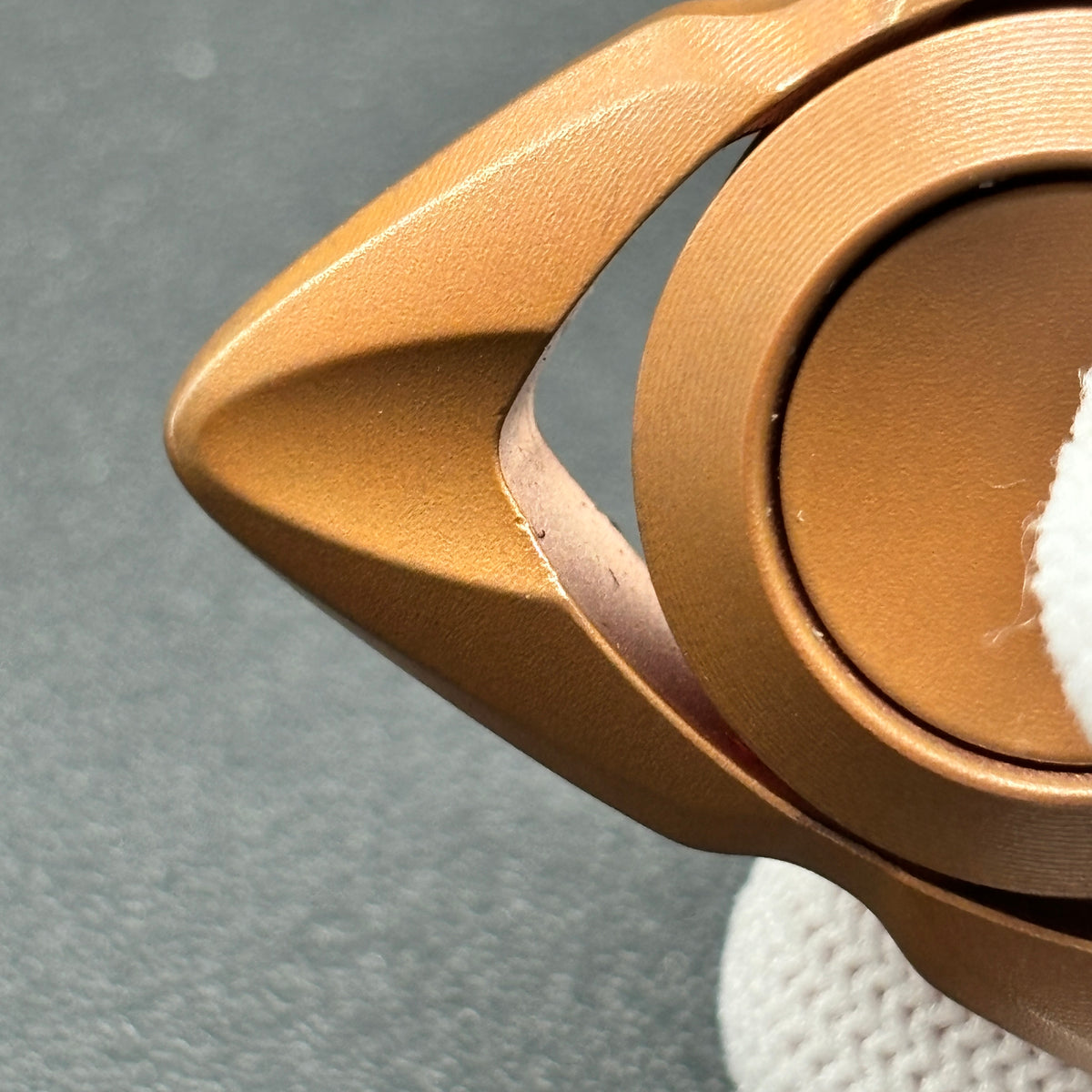 Mave 1.1 Copper