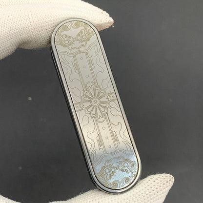 Guandan Zirconium