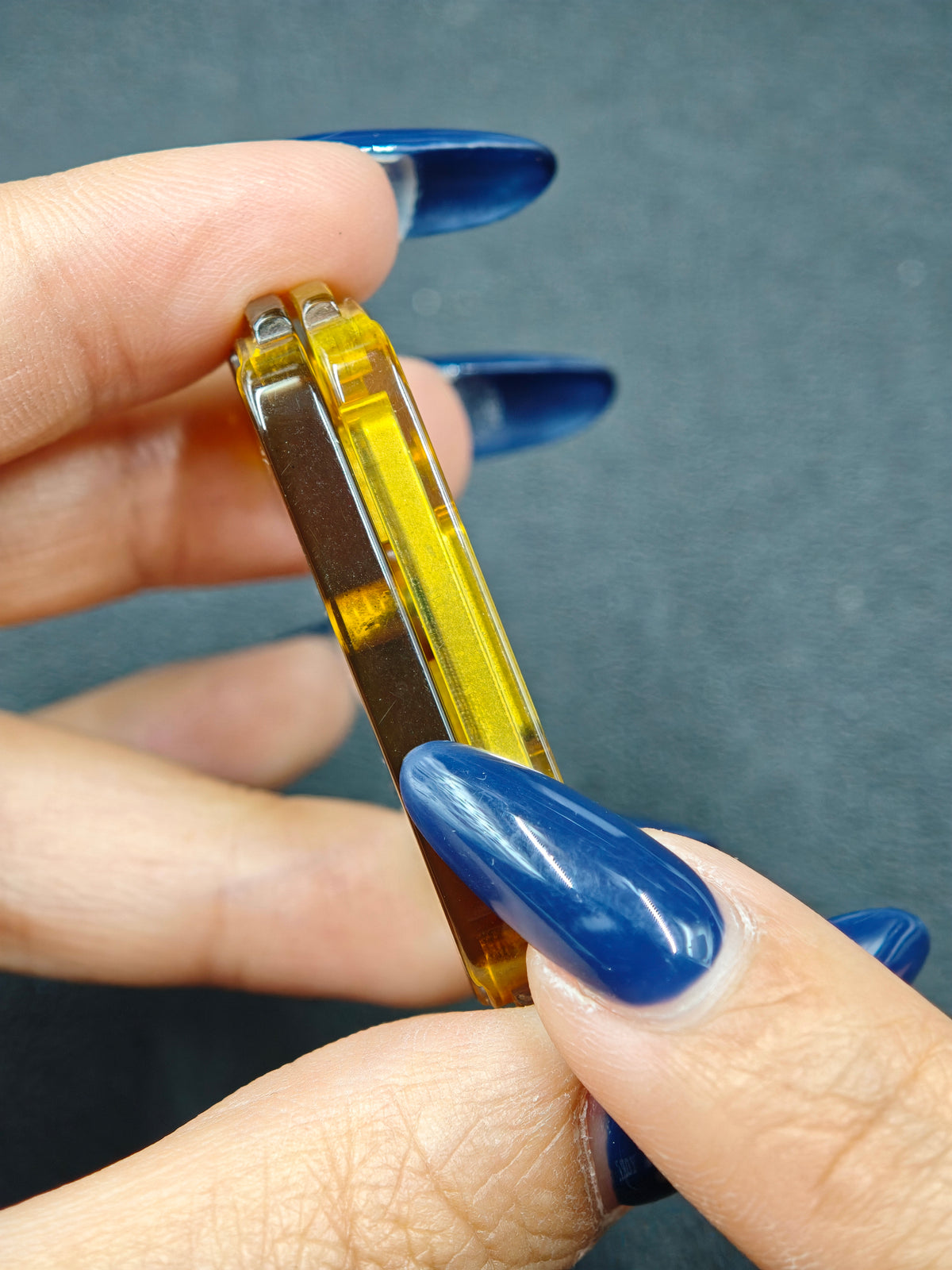 2 Layer Ultra Thin Core PEI
