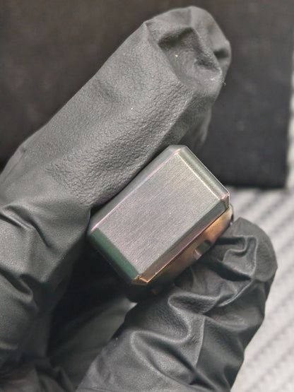 Impact Mini Zirconium