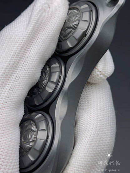 Pea Pod r Zirconium