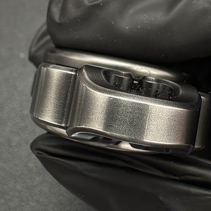 Panyun 3.0 Stainless Steel