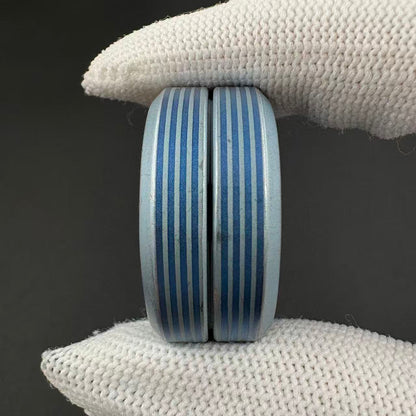 Samsara Titanium