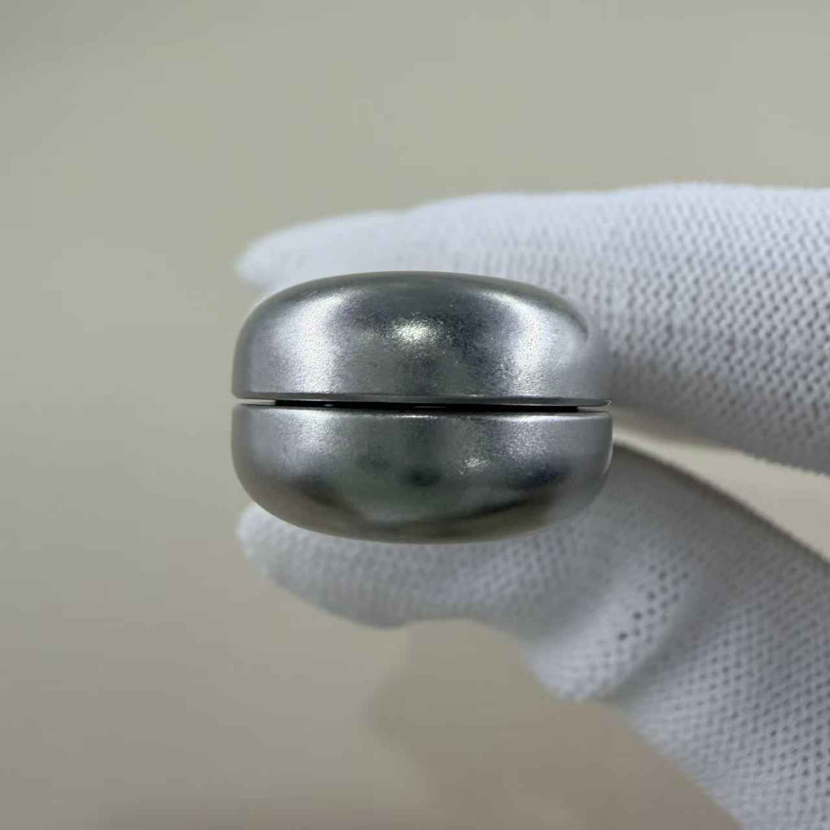 Fuguang Stainless Steel