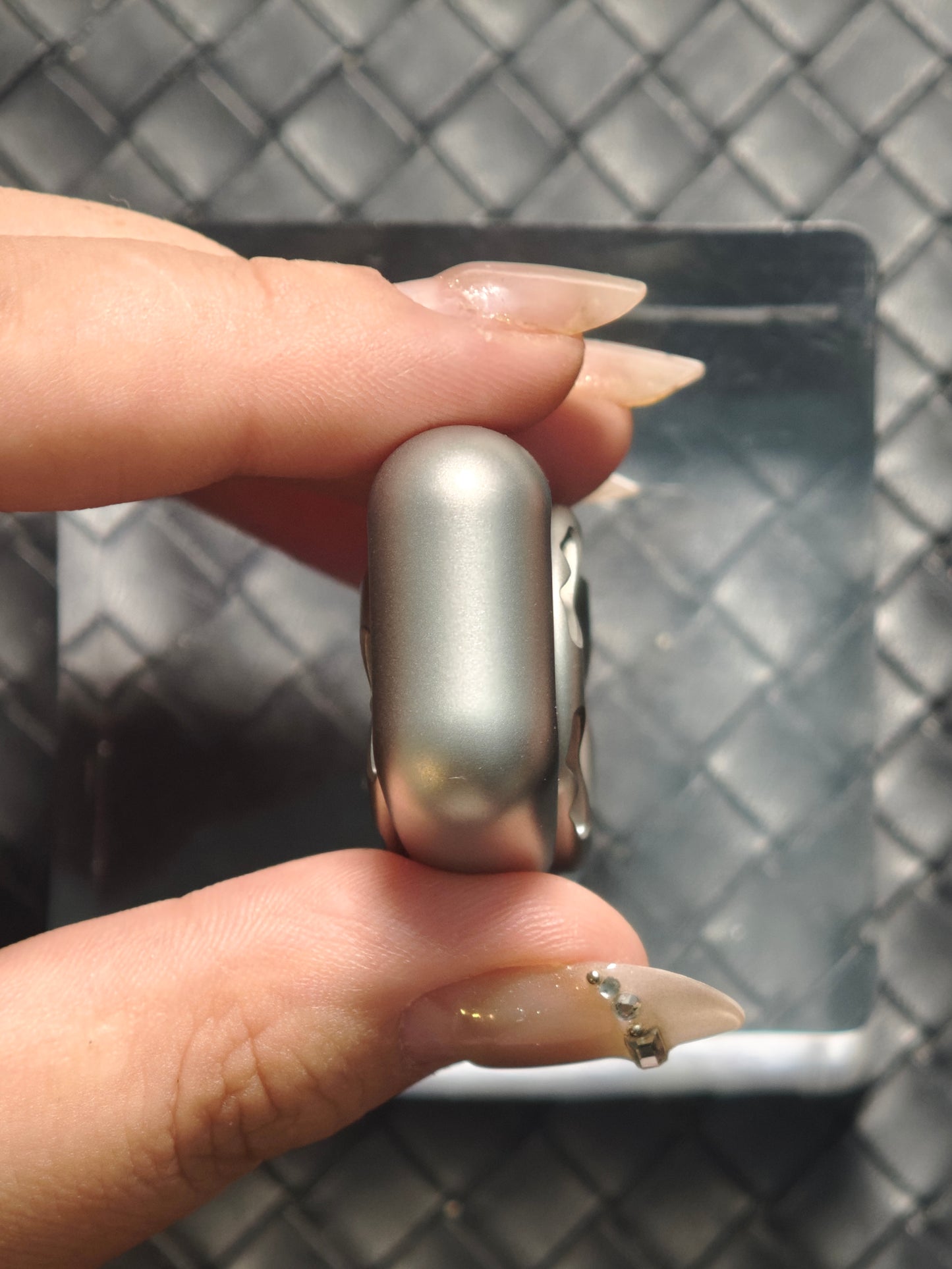 Ark Stainless Steel
