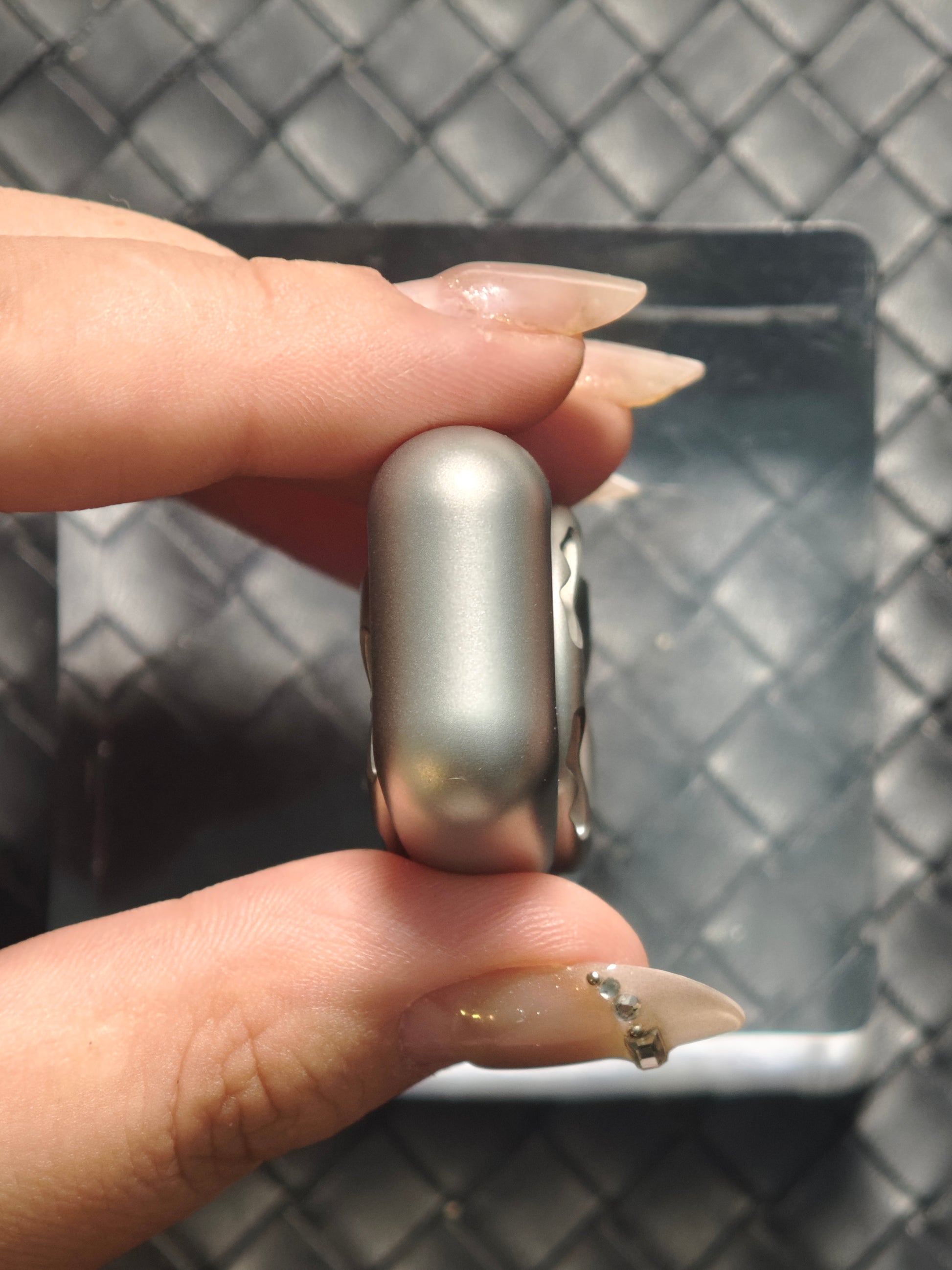 Ark Stainless Steel