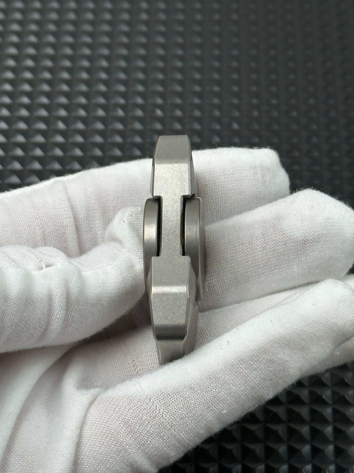Valley Tungsten