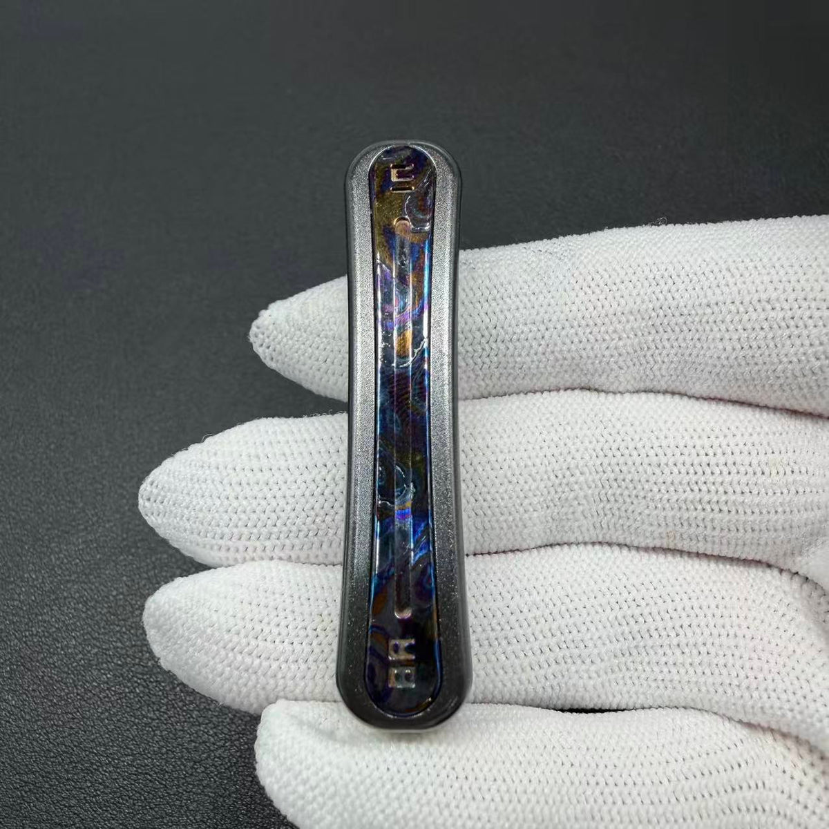 Snake Zirconium