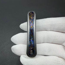 Snake Zirconium