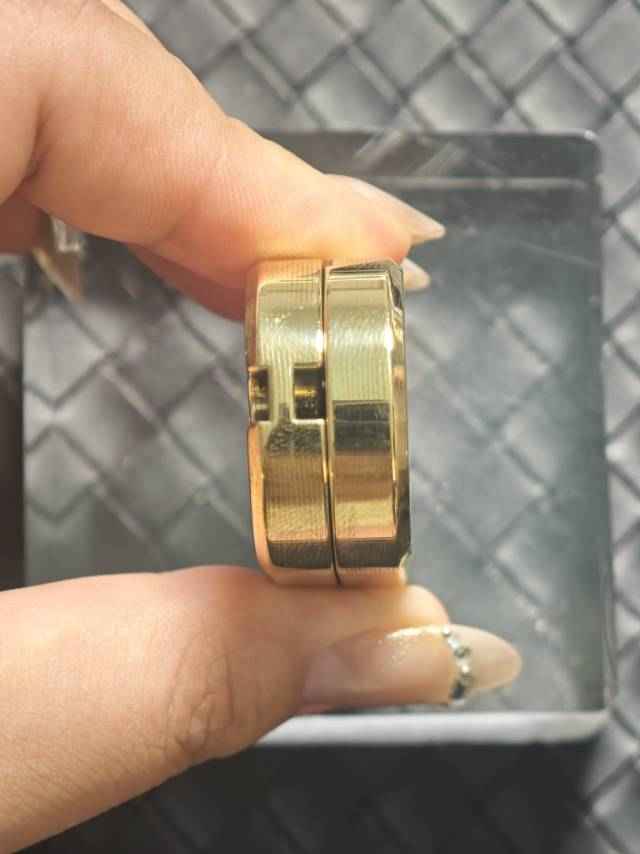 Mokume