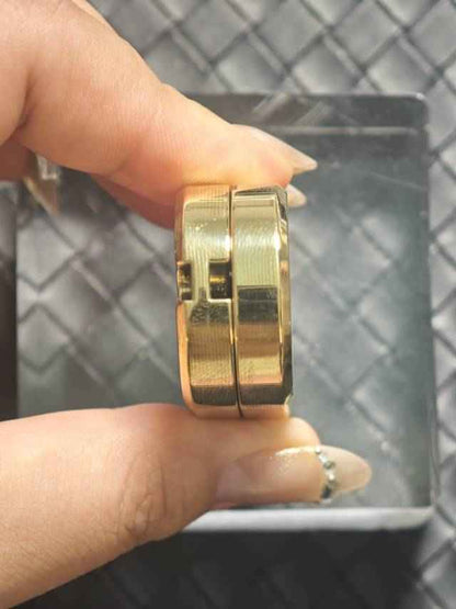 Mokume