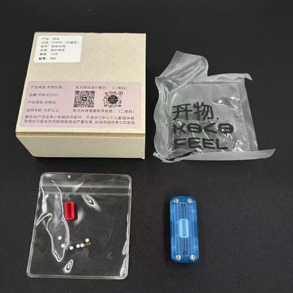 Fuguang PMMA