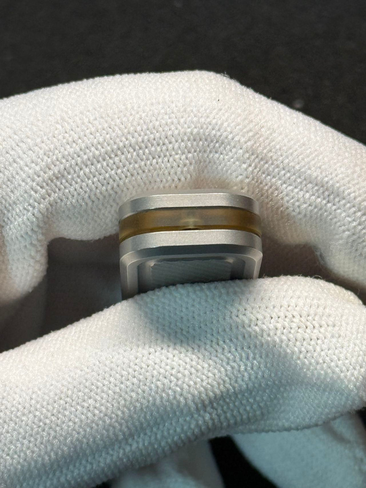 GT Stainless Steel