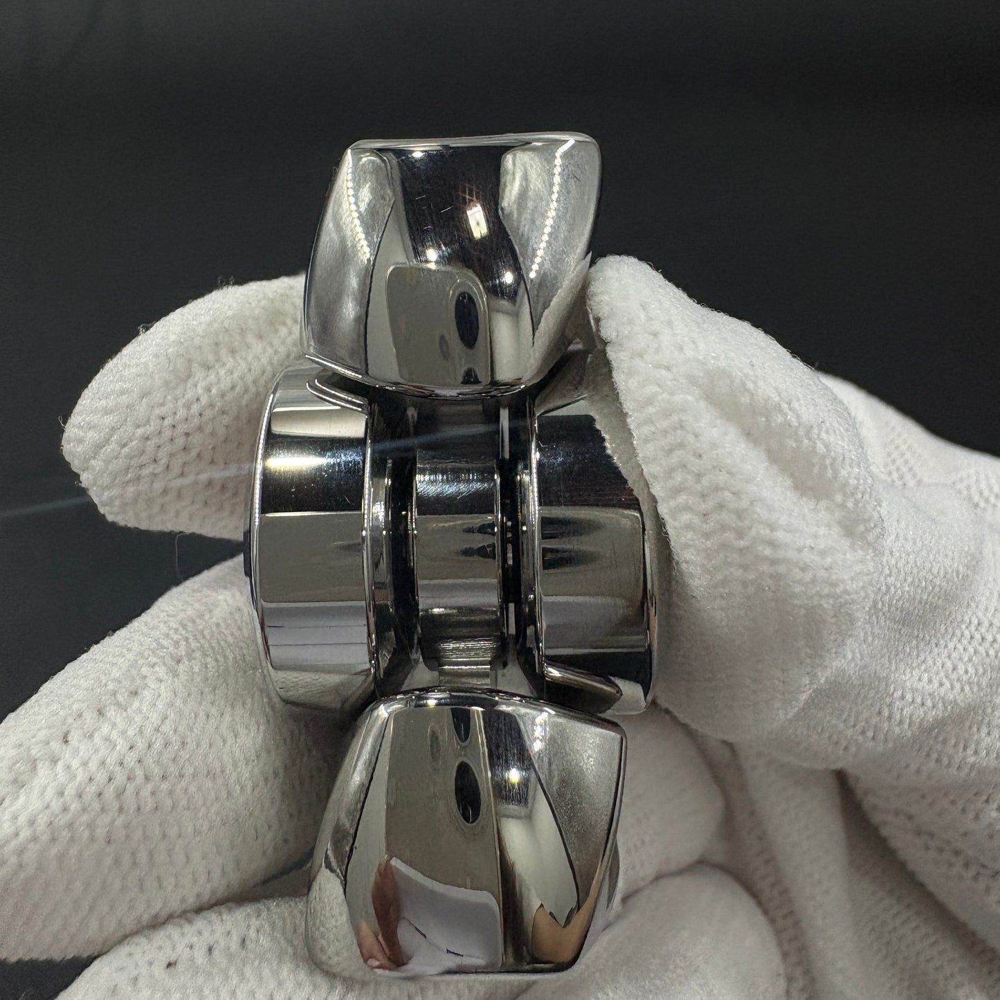 Zhen Stainless Steel